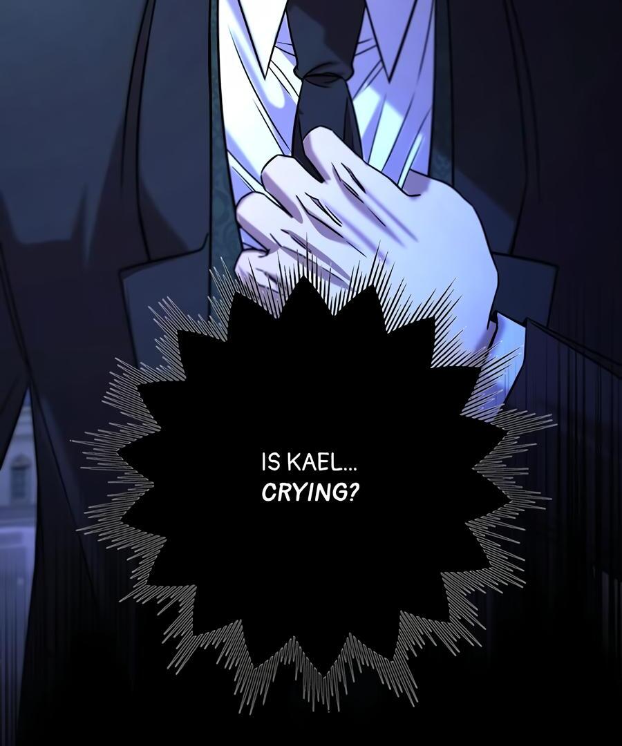 Stuck in My Sister’s Dating Sim [Official][Mature] - Chapter 80 manhwa