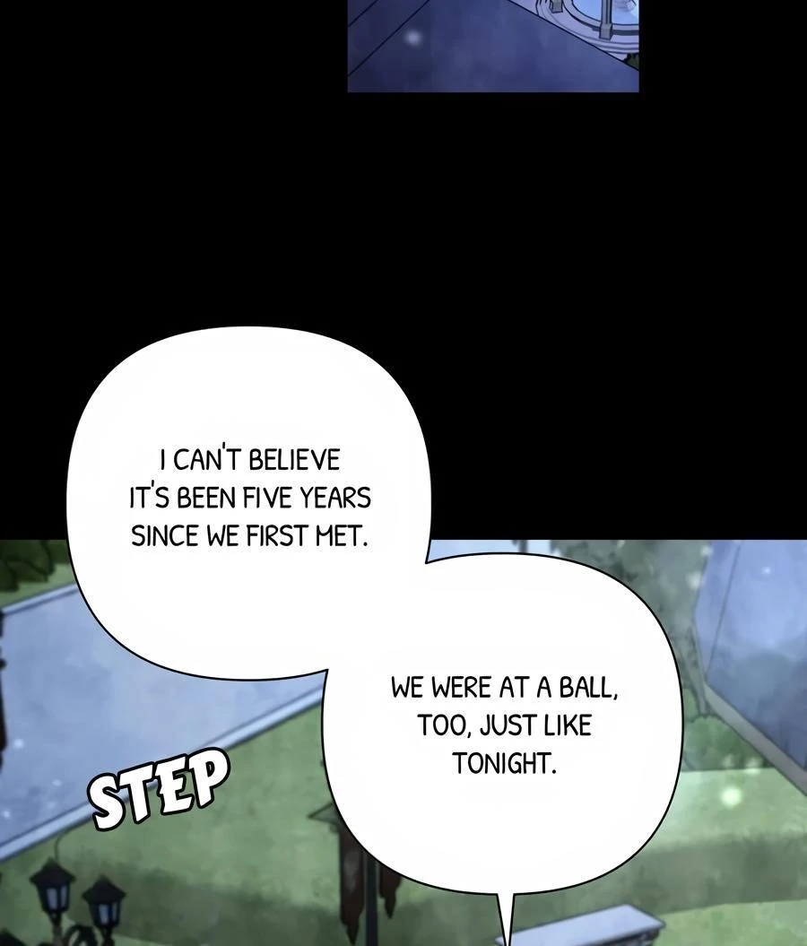 Stuck in My Sister’s Dating Sim [Official][Mature] - Chapter 80 manhwa