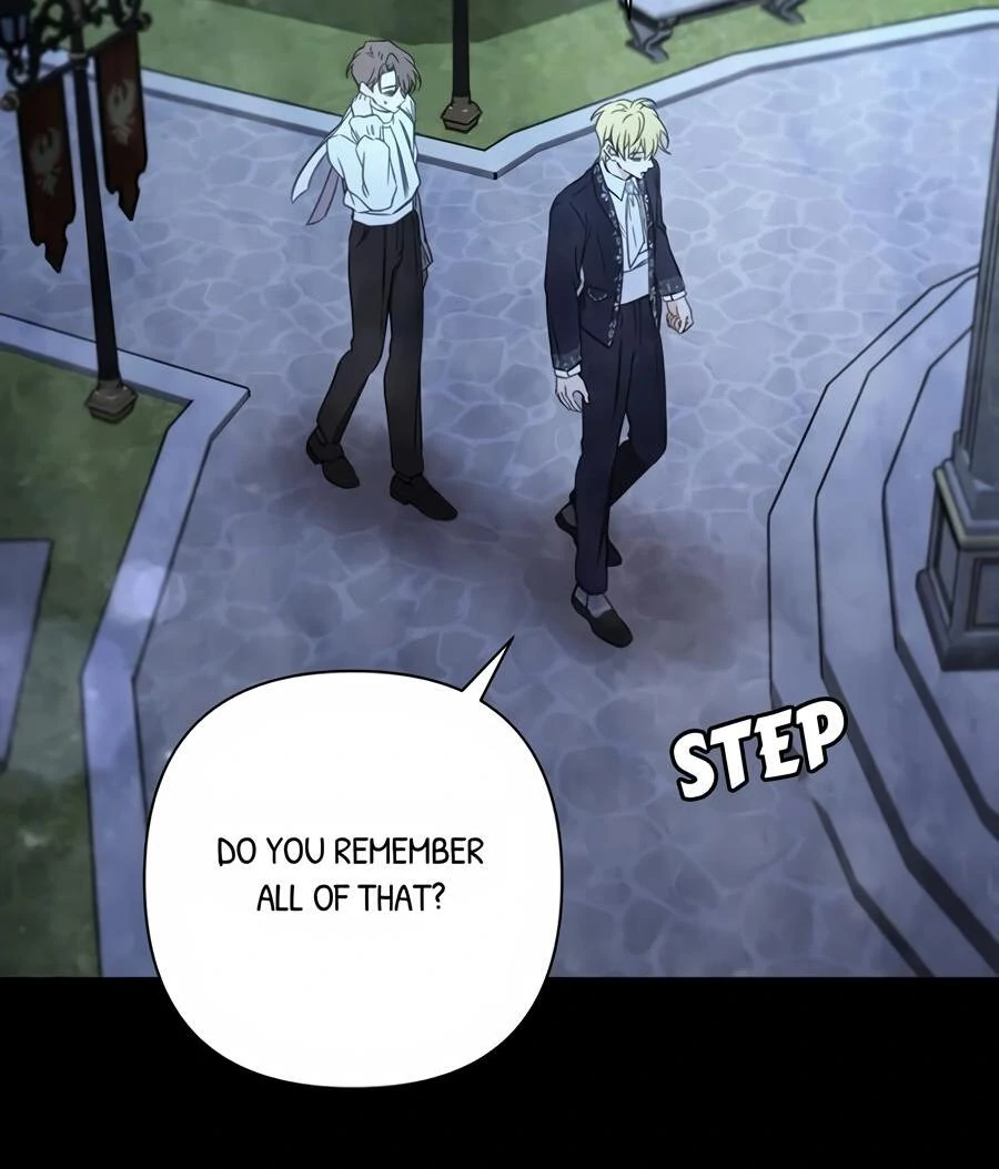 Stuck in My Sister’s Dating Sim [Official][Mature] - Chapter 80 manhwa