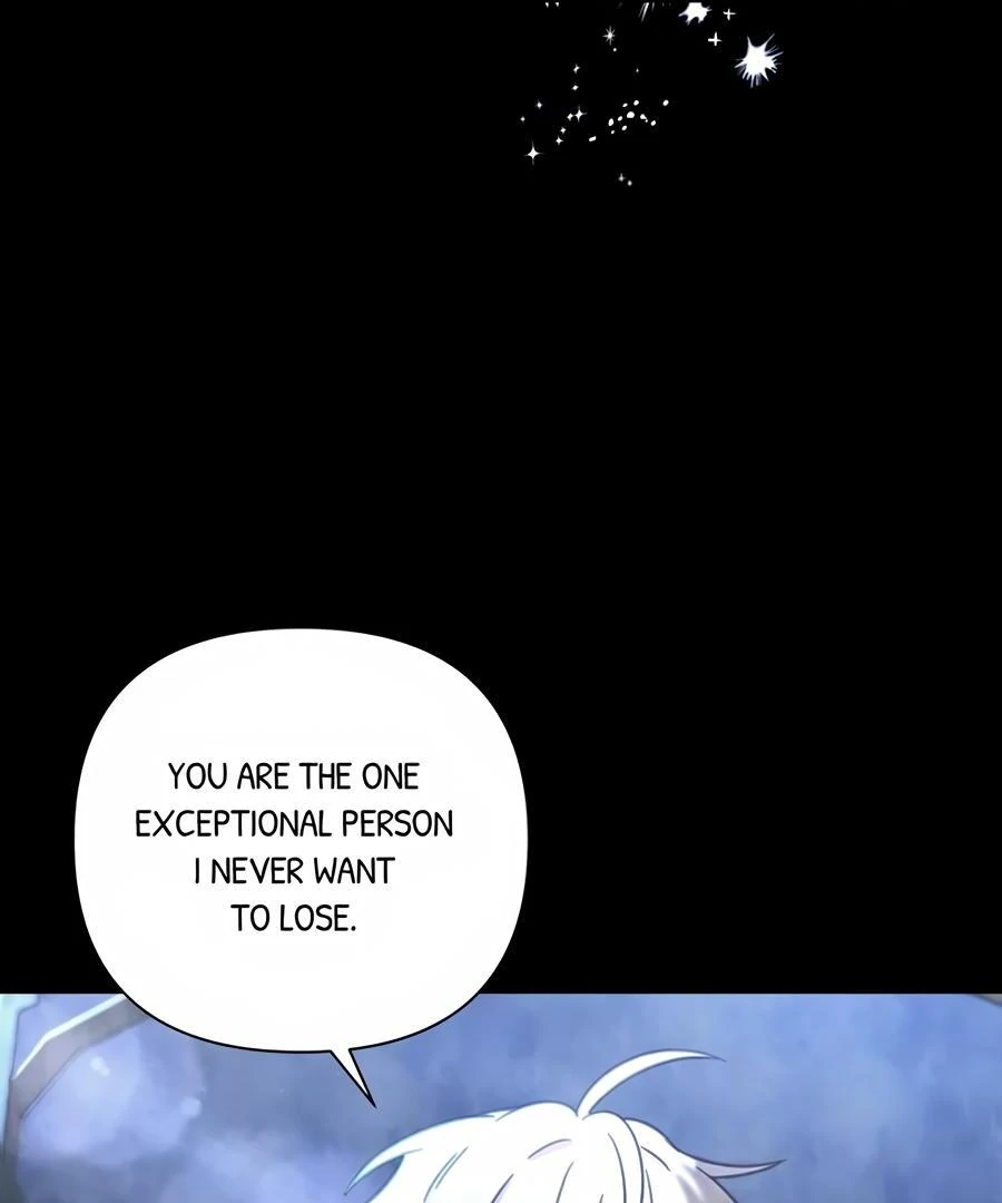 Stuck in My Sister’s Dating Sim [Official][Mature] - Chapter 80 manhwa
