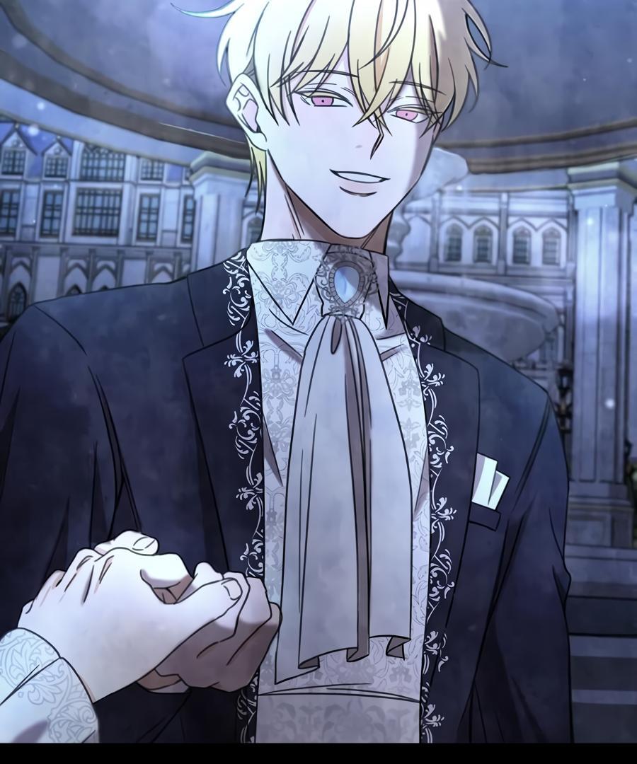Stuck in My Sister’s Dating Sim [Official][Mature] - Chapter 80 manhwa