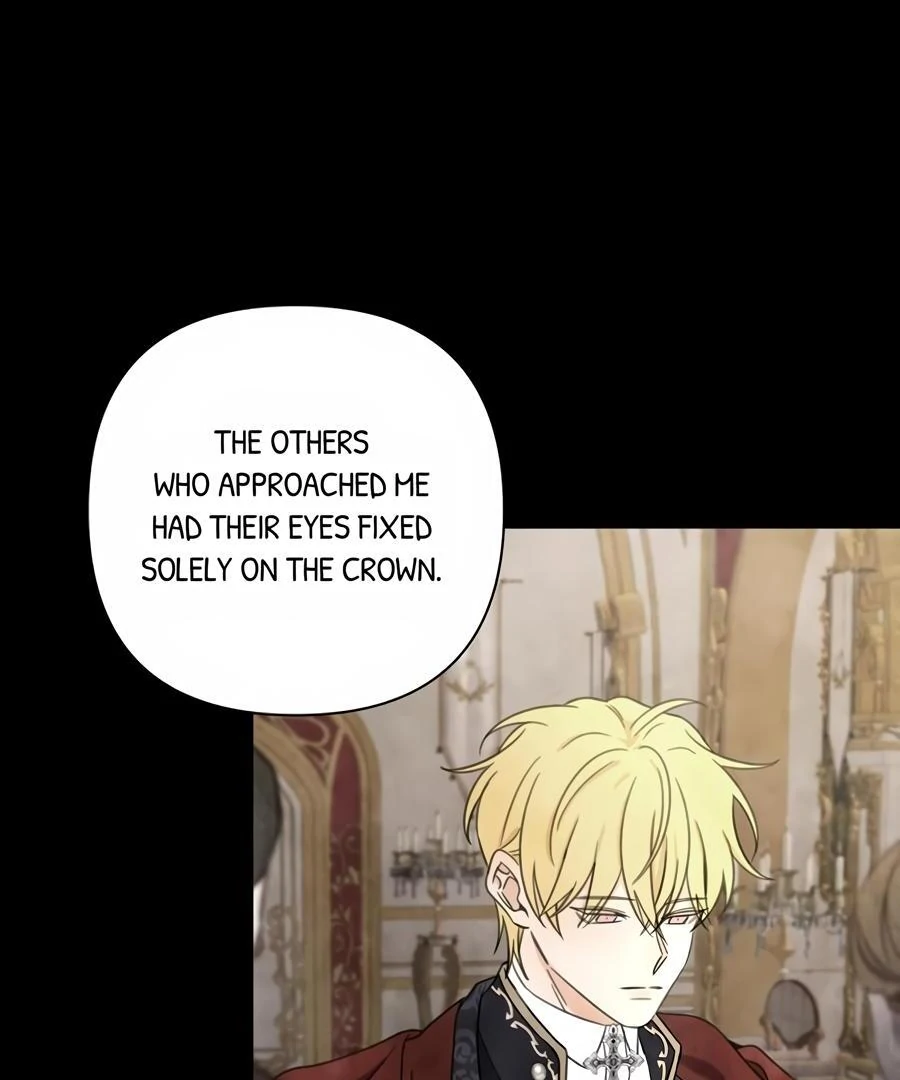 Stuck in My Sister’s Dating Sim [Official][Mature] - Chapter 80 manhwa