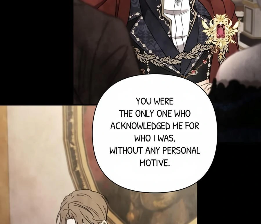 Stuck in My Sister’s Dating Sim [Official][Mature] - Chapter 80 manhwa