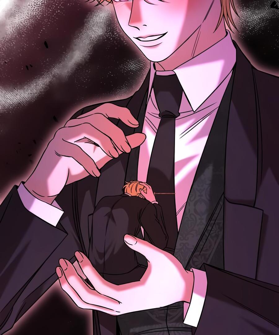 Stuck in My Sister’s Dating Sim [Official][Mature] - Chapter 80 manhwa