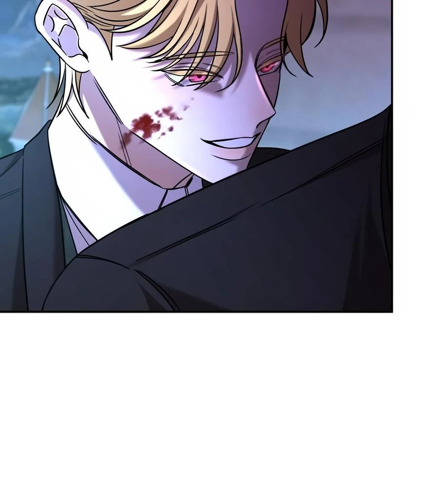 Stuck in My Sister’s Dating Sim [Official][Mature] - Chapter 80 manhwa