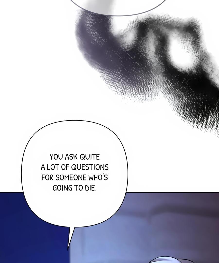 Stuck in My Sister’s Dating Sim [Official][Mature] - Chapter 80 manhwa