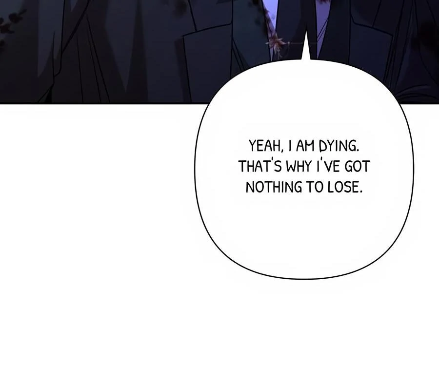 Stuck in My Sister’s Dating Sim [Official][Mature] - Chapter 80 manhwa