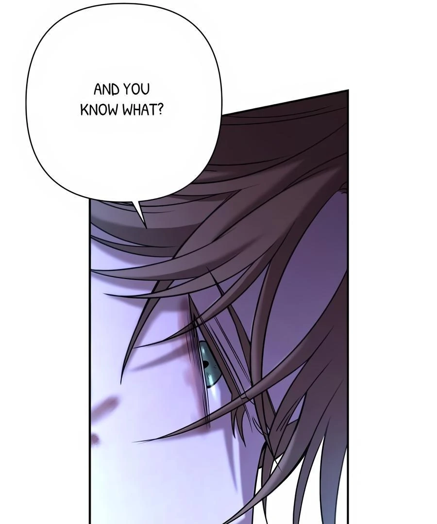 Stuck in My Sister’s Dating Sim [Official][Mature] - Chapter 80 manhwa
