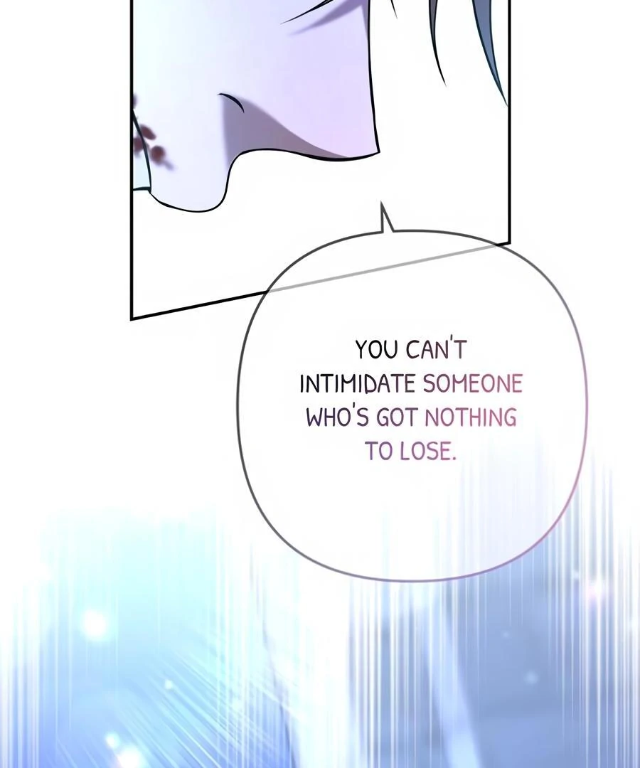 Stuck in My Sister’s Dating Sim [Official][Mature] - Chapter 80 manhwa