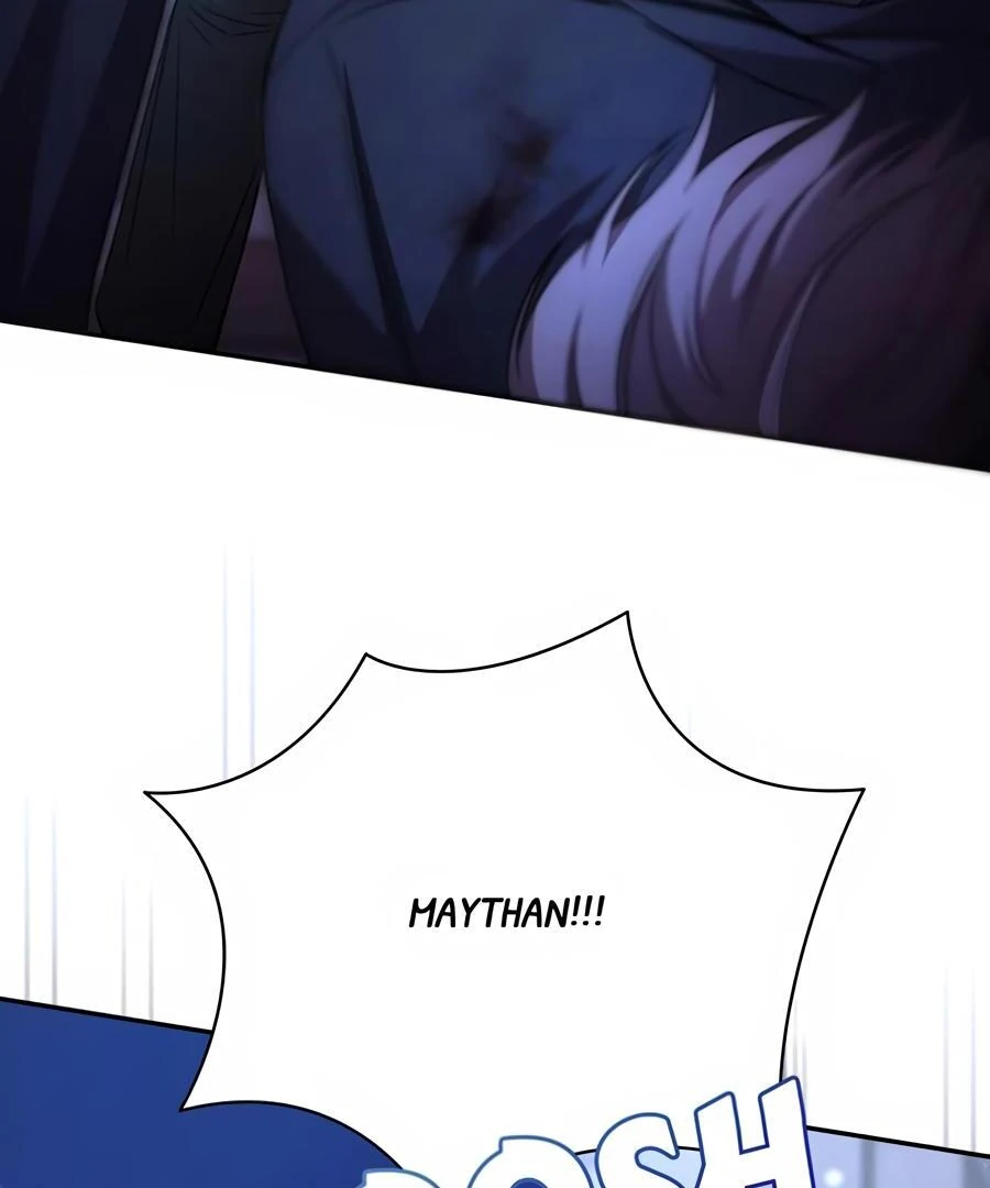 Stuck in My Sister’s Dating Sim [Official][Mature] - Chapter 80 manhwa