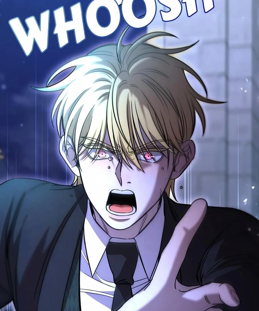 Stuck in My Sister’s Dating Sim [Official][Mature] - Chapter 80 manhwa