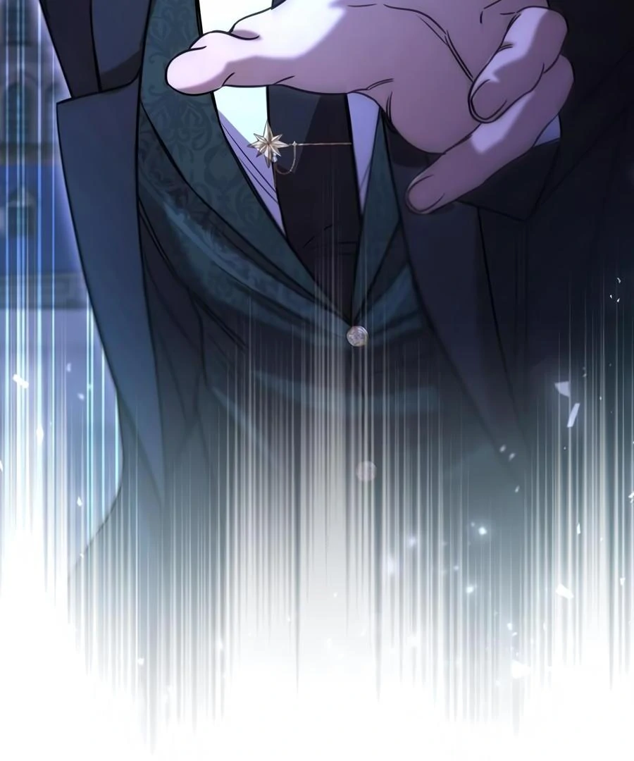 Stuck in My Sister’s Dating Sim [Official][Mature] - Chapter 80 manhwa
