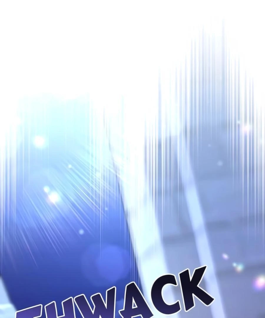 Stuck in My Sister’s Dating Sim [Official][Mature] - Chapter 81 manhwa