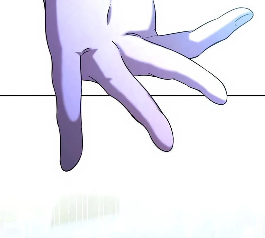 Stuck in My Sister’s Dating Sim [Official][Mature] - Chapter 81 manhwa
