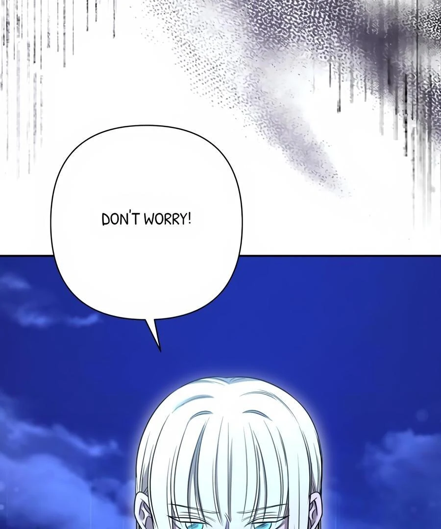 Stuck in My Sister’s Dating Sim [Official][Mature] - Chapter 81 manhwa