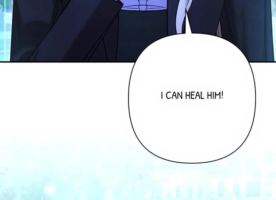 Stuck in My Sister’s Dating Sim [Official][Mature] - Chapter 81 manhwa
