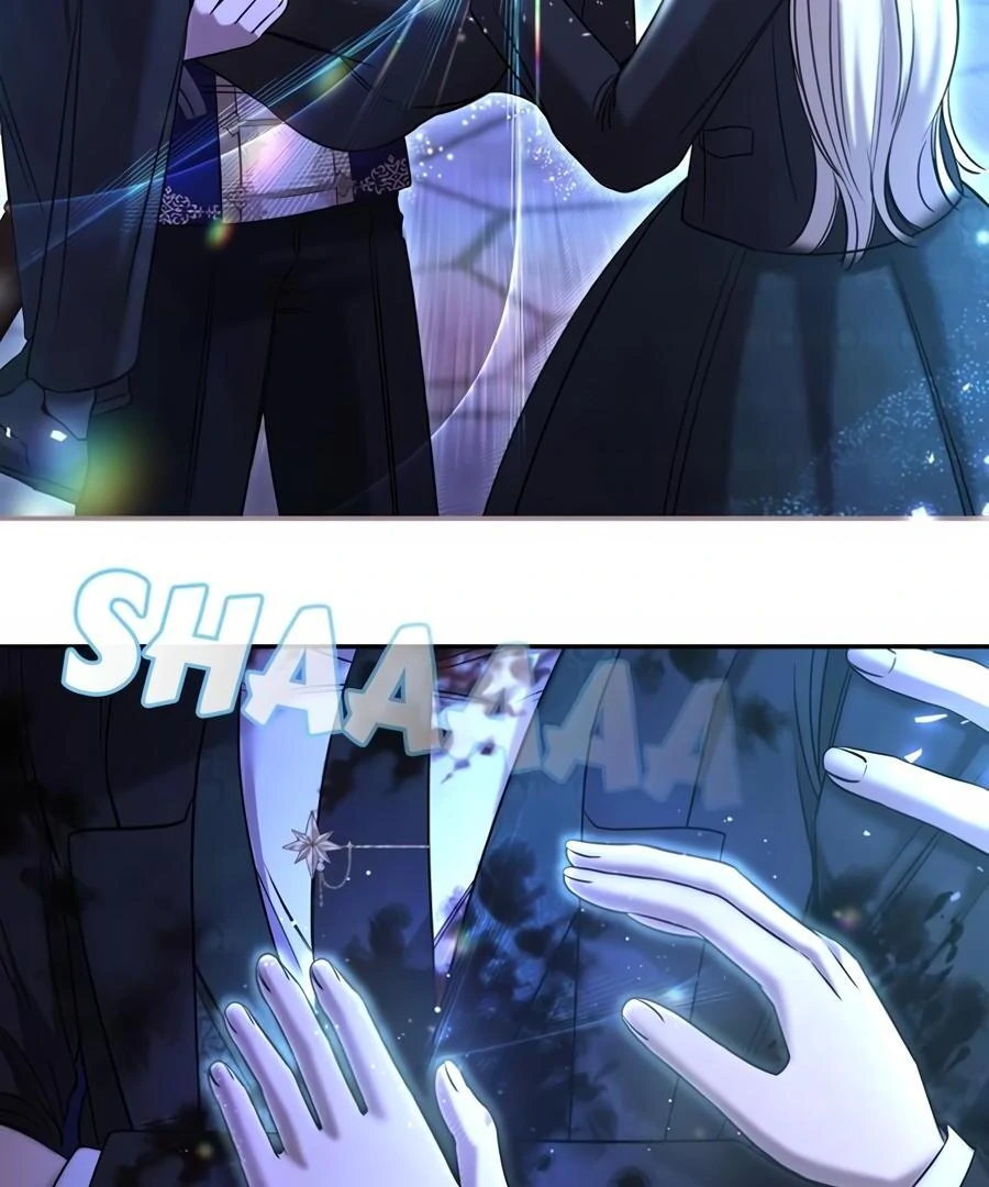 Stuck in My Sister’s Dating Sim [Official][Mature] - Chapter 81 manhwa