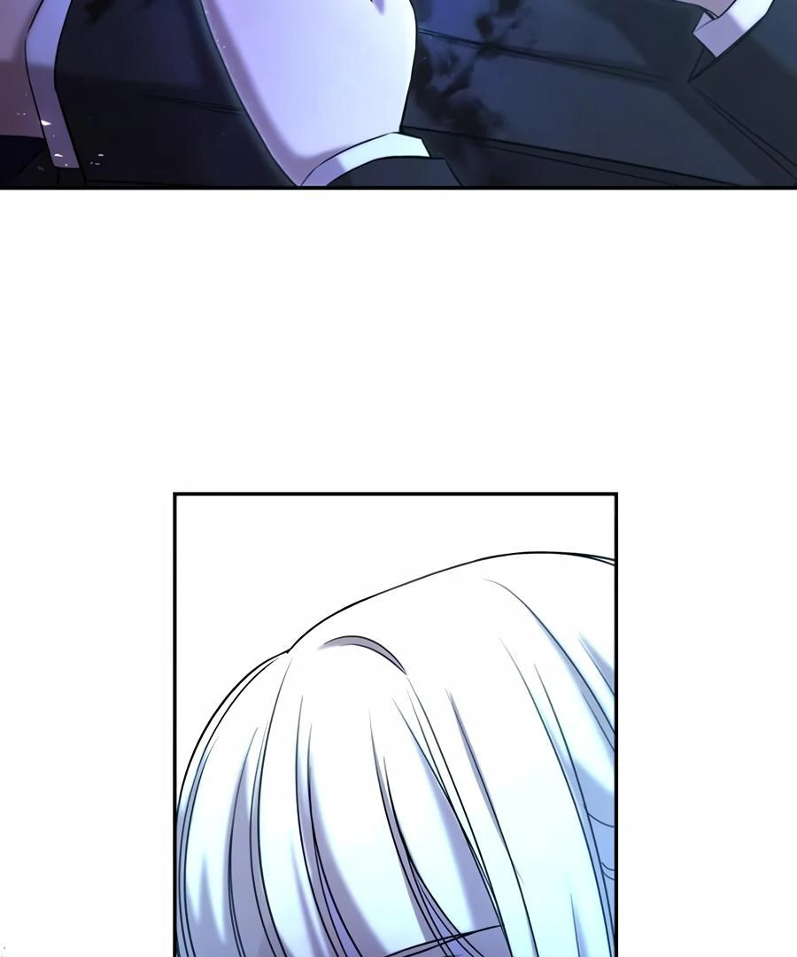 Stuck in My Sister’s Dating Sim [Official][Mature] - Chapter 81 manhwa