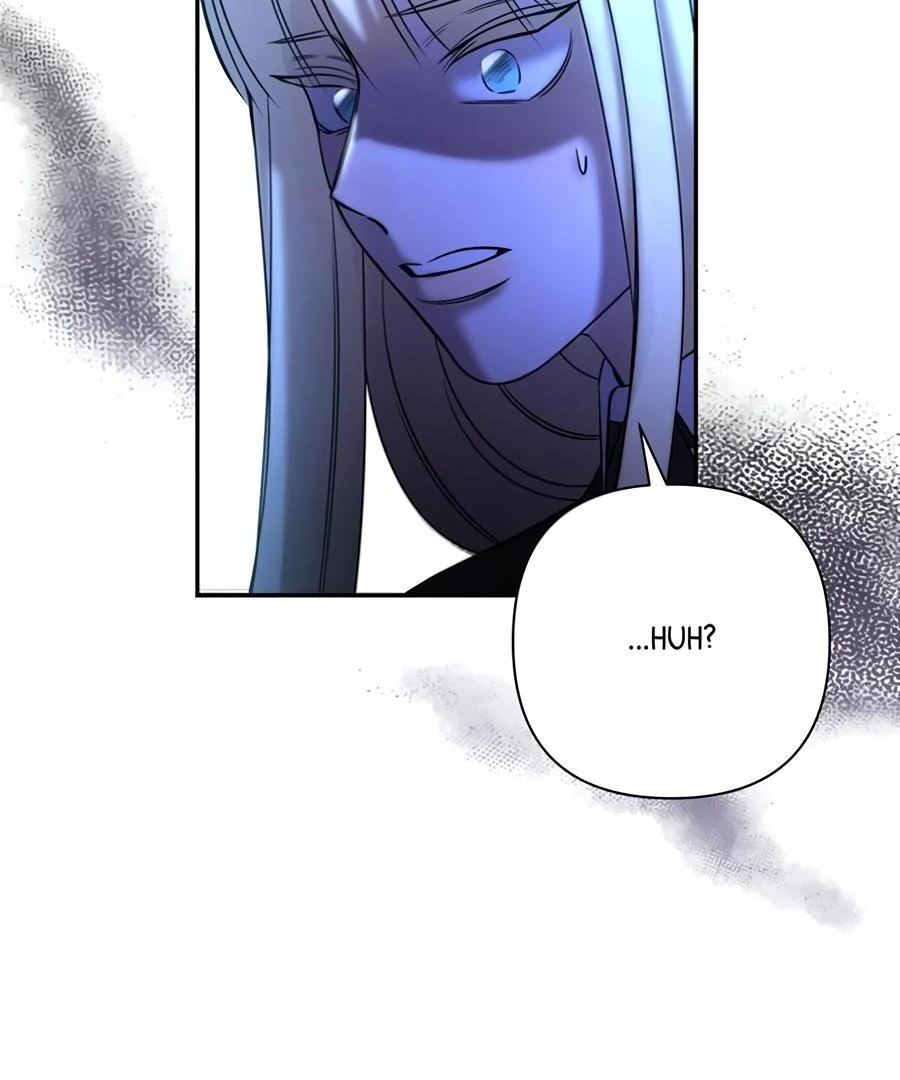 Stuck in My Sister’s Dating Sim [Official][Mature] - Chapter 81 manhwa