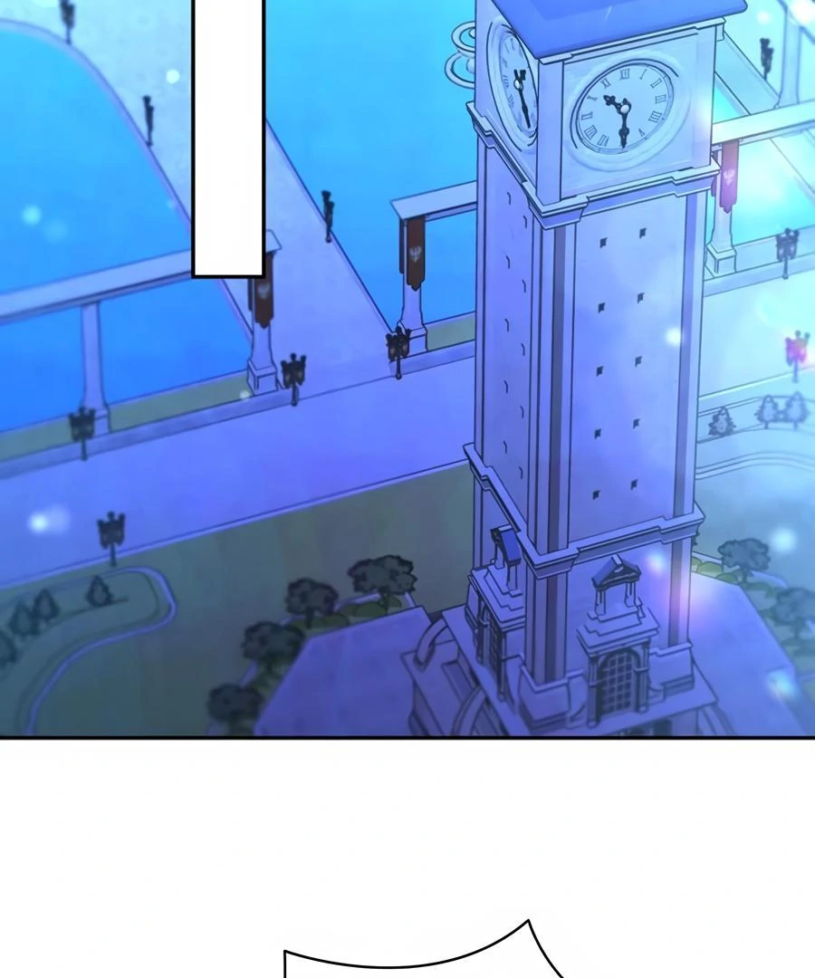 Stuck in My Sister’s Dating Sim [Official][Mature] - Chapter 81 manhwa