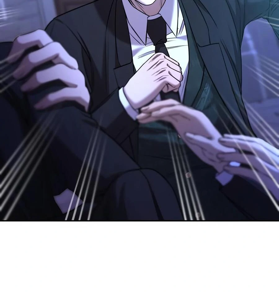 Stuck in My Sister’s Dating Sim [Official][Mature] - Chapter 81 manhwa