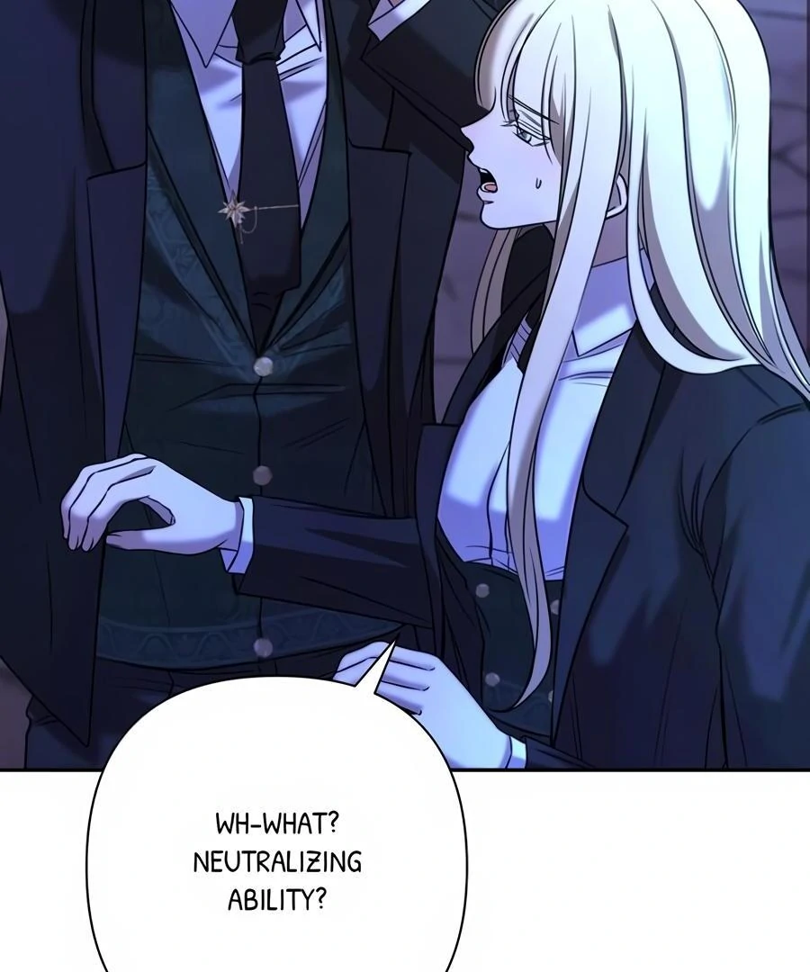 Stuck in My Sister’s Dating Sim [Official][Mature] - Chapter 81 manhwa
