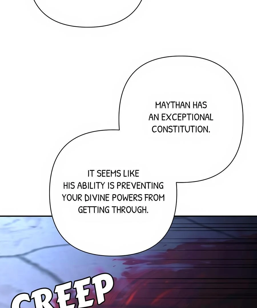 Stuck in My Sister’s Dating Sim [Official][Mature] - Chapter 81 manhwa