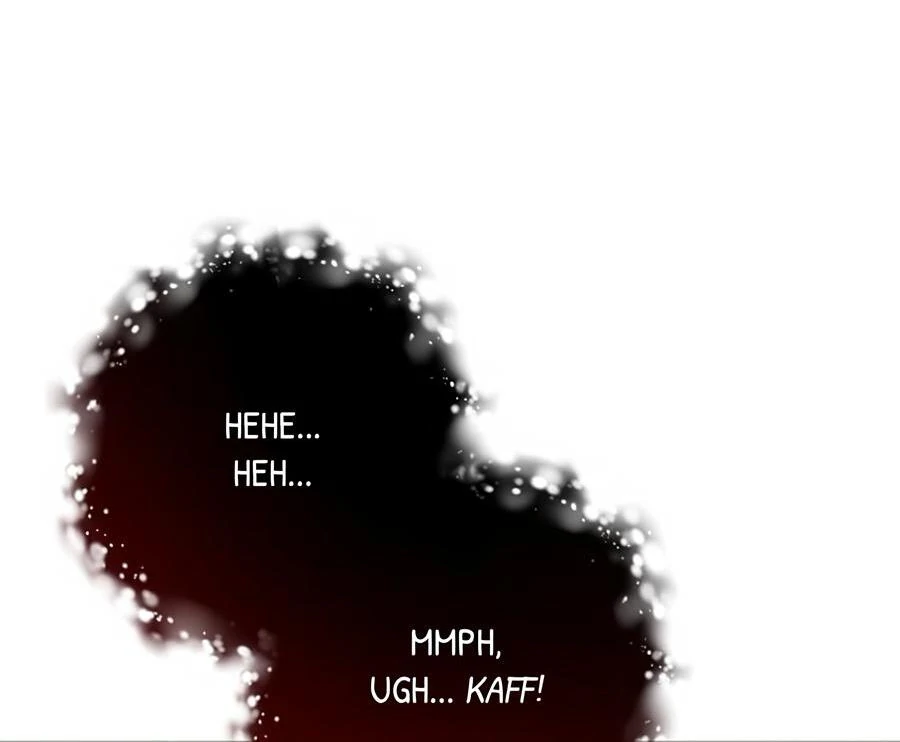 Stuck in My Sister’s Dating Sim [Official][Mature] - Chapter 81 manhwa