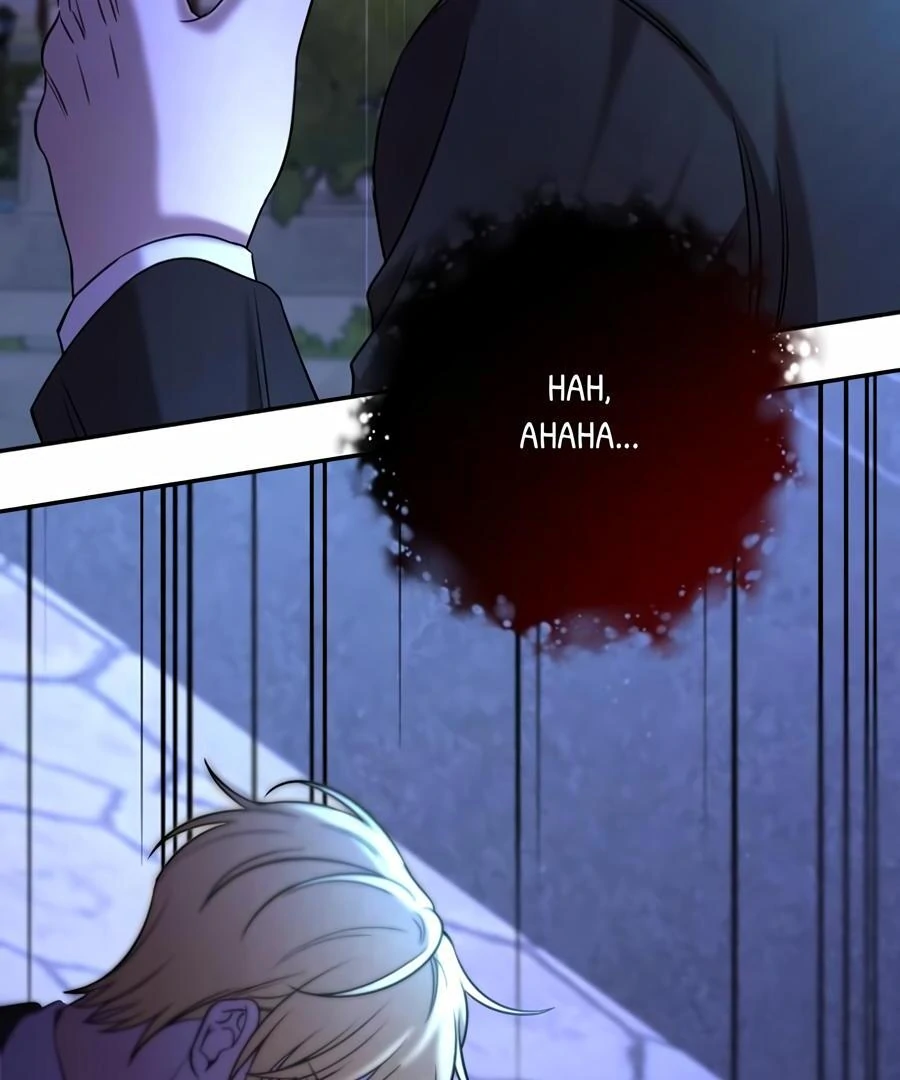 Stuck in My Sister’s Dating Sim [Official][Mature] - Chapter 81 manhwa