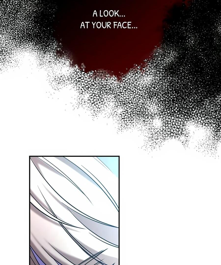 Stuck in My Sister’s Dating Sim [Official][Mature] - Chapter 81 manhwa
