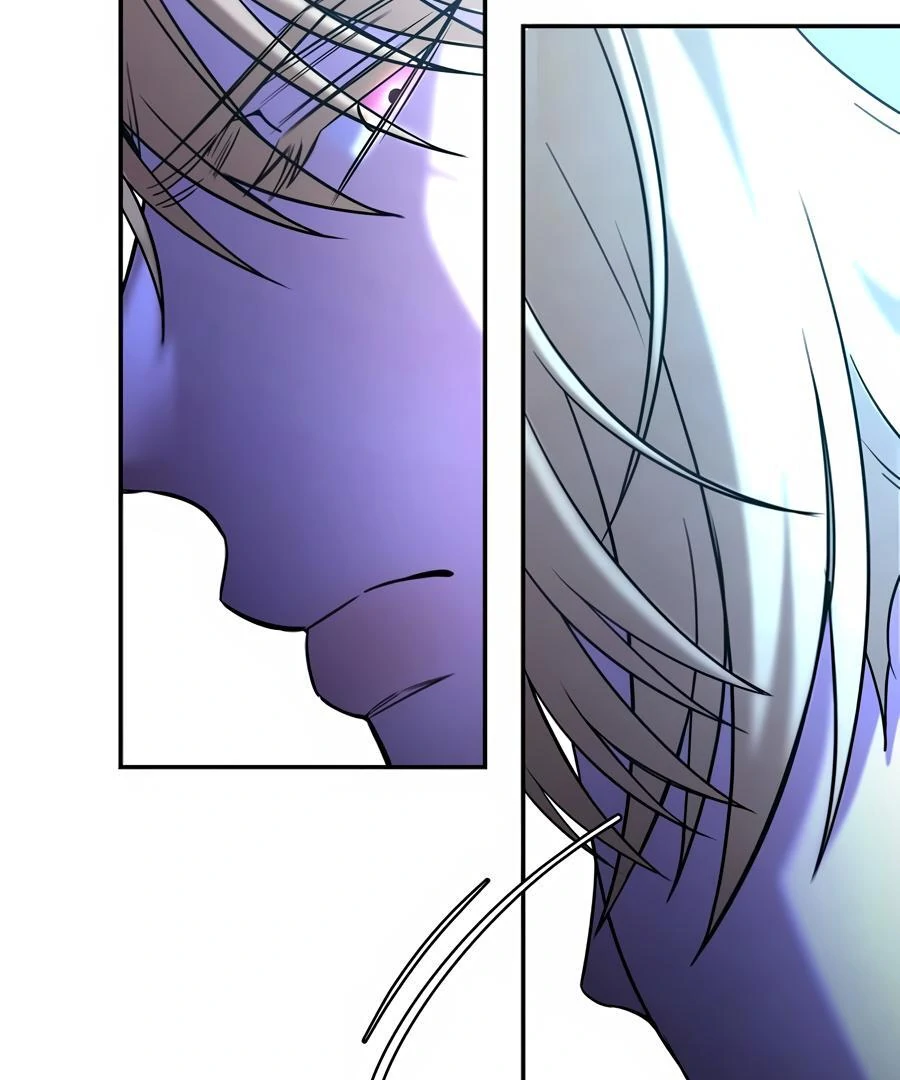 Stuck in My Sister’s Dating Sim [Official][Mature] - Chapter 81 manhwa