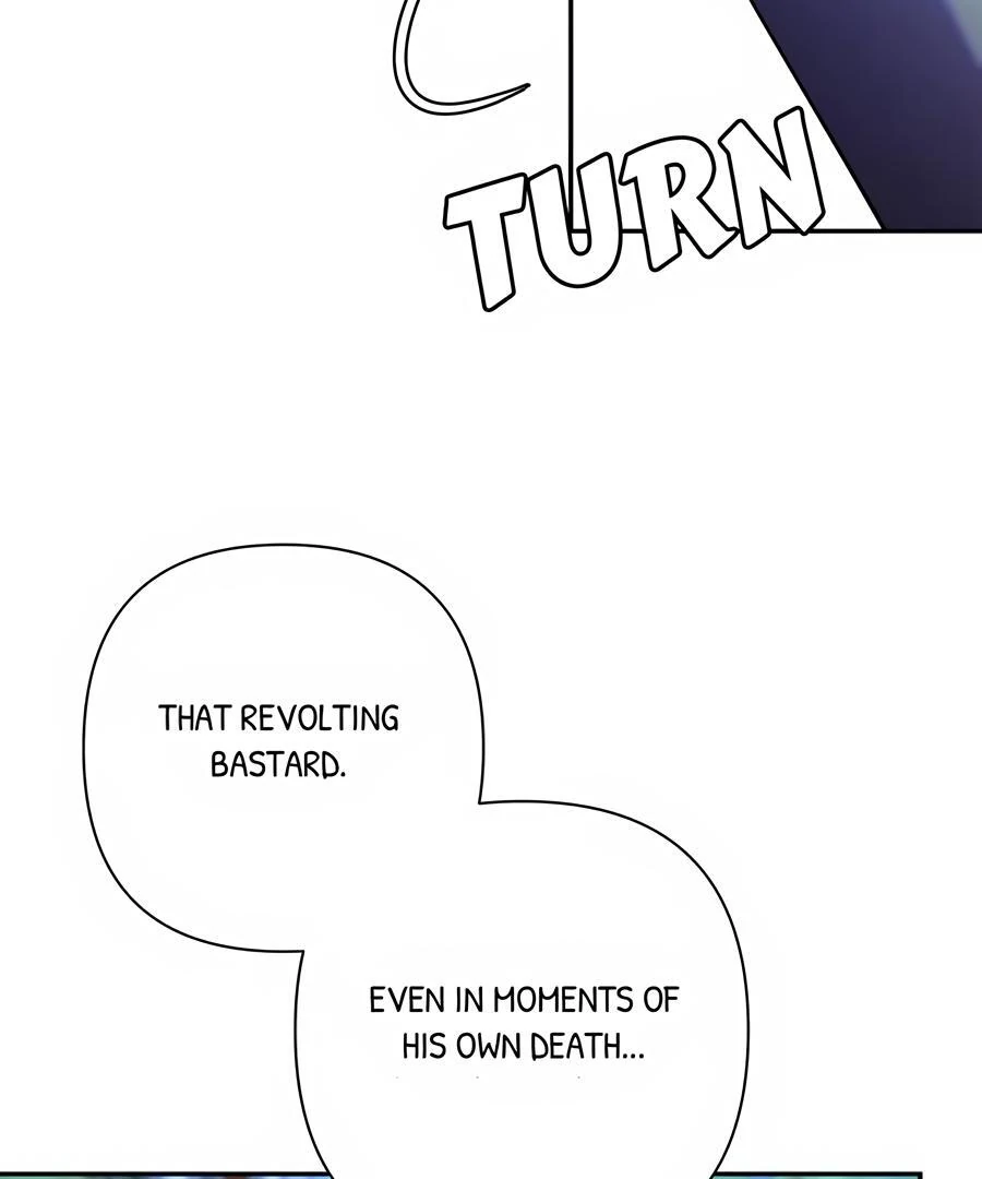 Stuck in My Sister’s Dating Sim [Official][Mature] - Chapter 81 manhwa