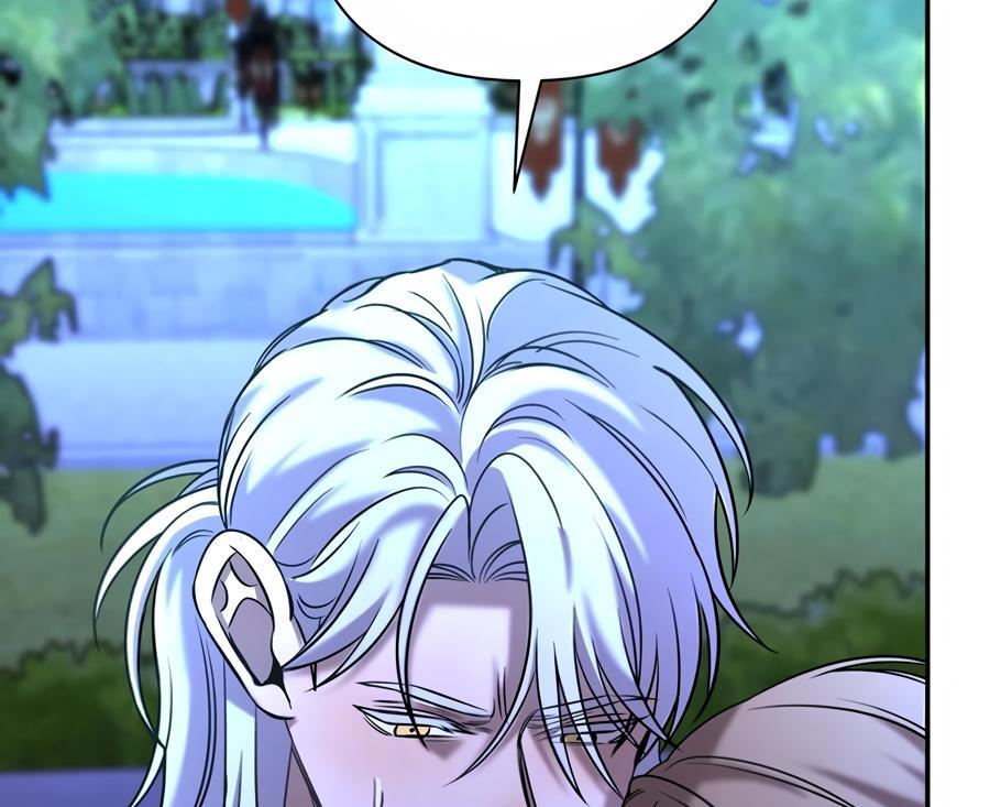 Stuck in My Sister’s Dating Sim [Official][Mature] - Chapter 81 manhwa