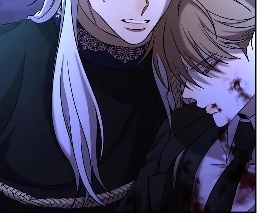 Stuck in My Sister’s Dating Sim [Official][Mature] - Chapter 81 manhwa