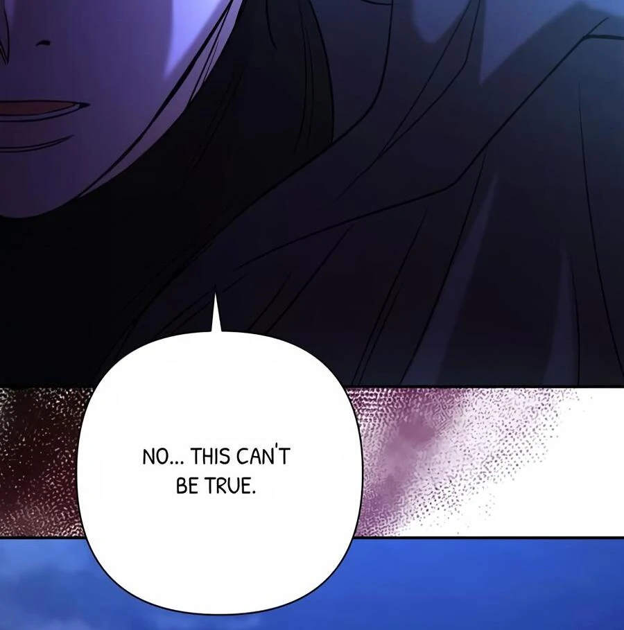 Stuck in My Sister’s Dating Sim [Official][Mature] - Chapter 81 manhwa