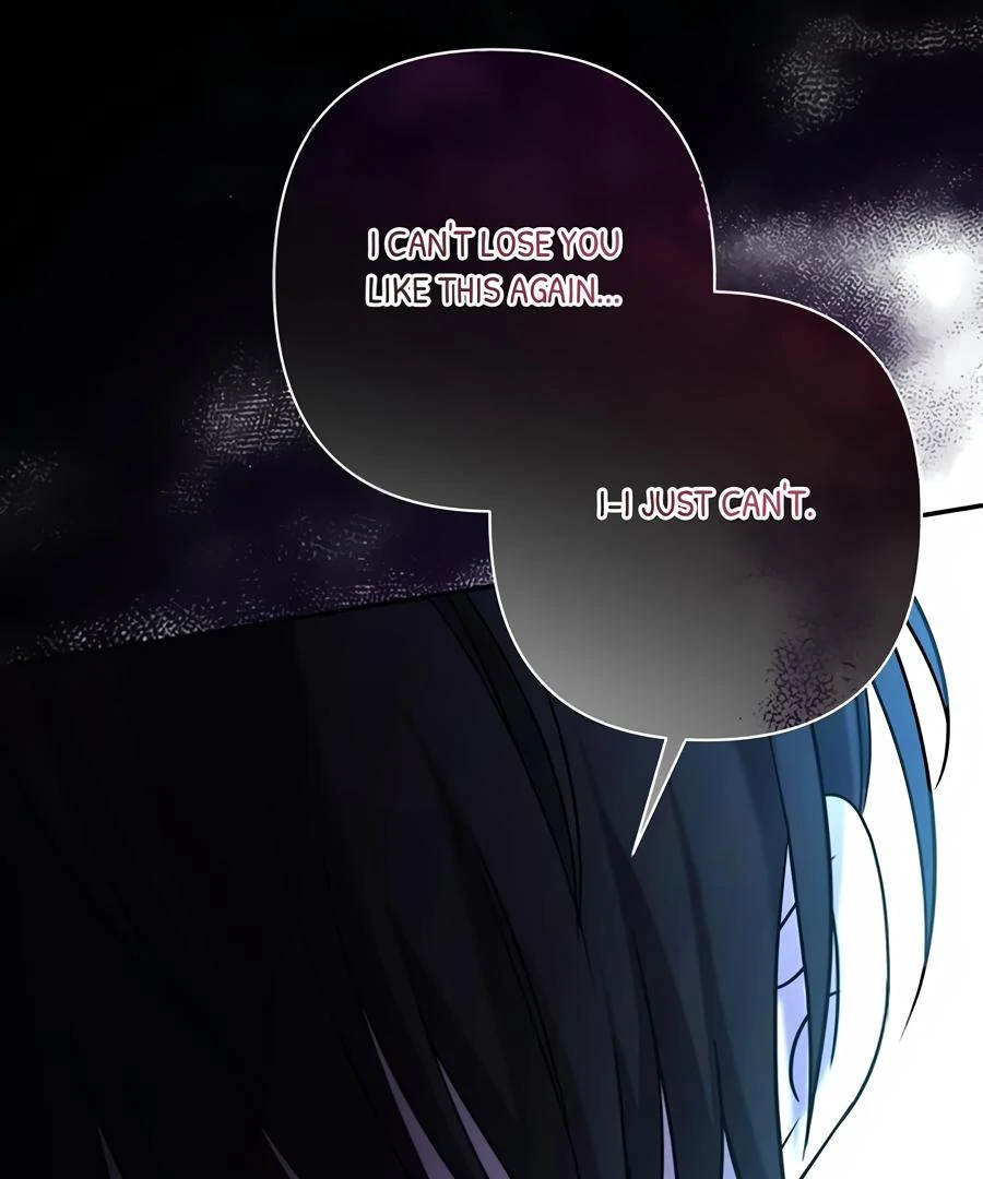 Stuck in My Sister’s Dating Sim [Official][Mature] - Chapter 81 manhwa