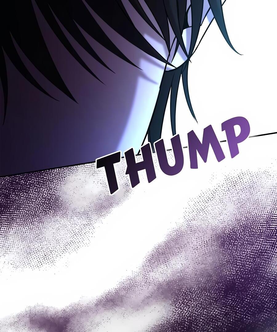 Stuck in My Sister’s Dating Sim [Official][Mature] - Chapter 81 manhwa