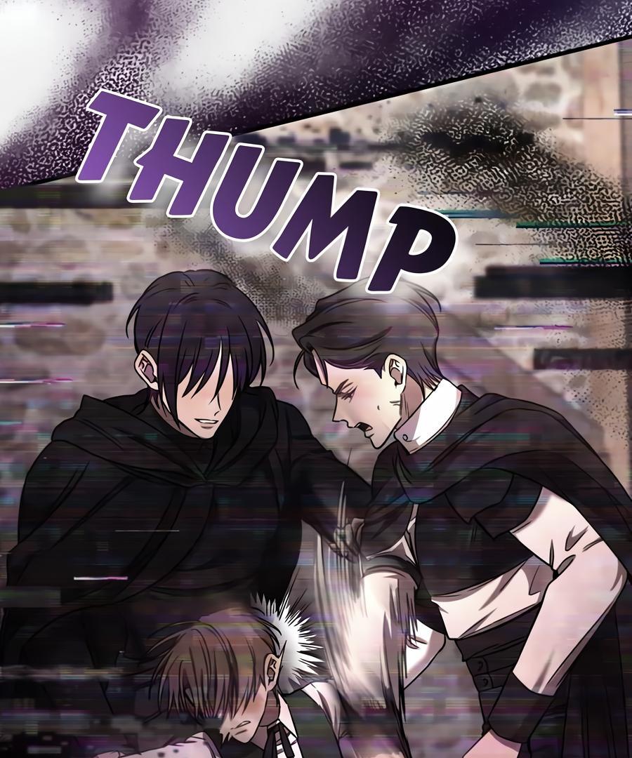 Stuck in My Sister’s Dating Sim [Official][Mature] - Chapter 81 manhwa