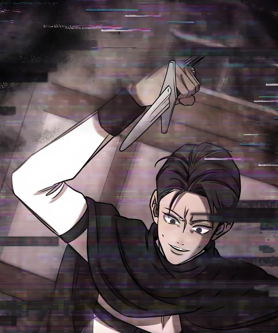 Stuck in My Sister’s Dating Sim [Official][Mature] - Chapter 81 manhwa