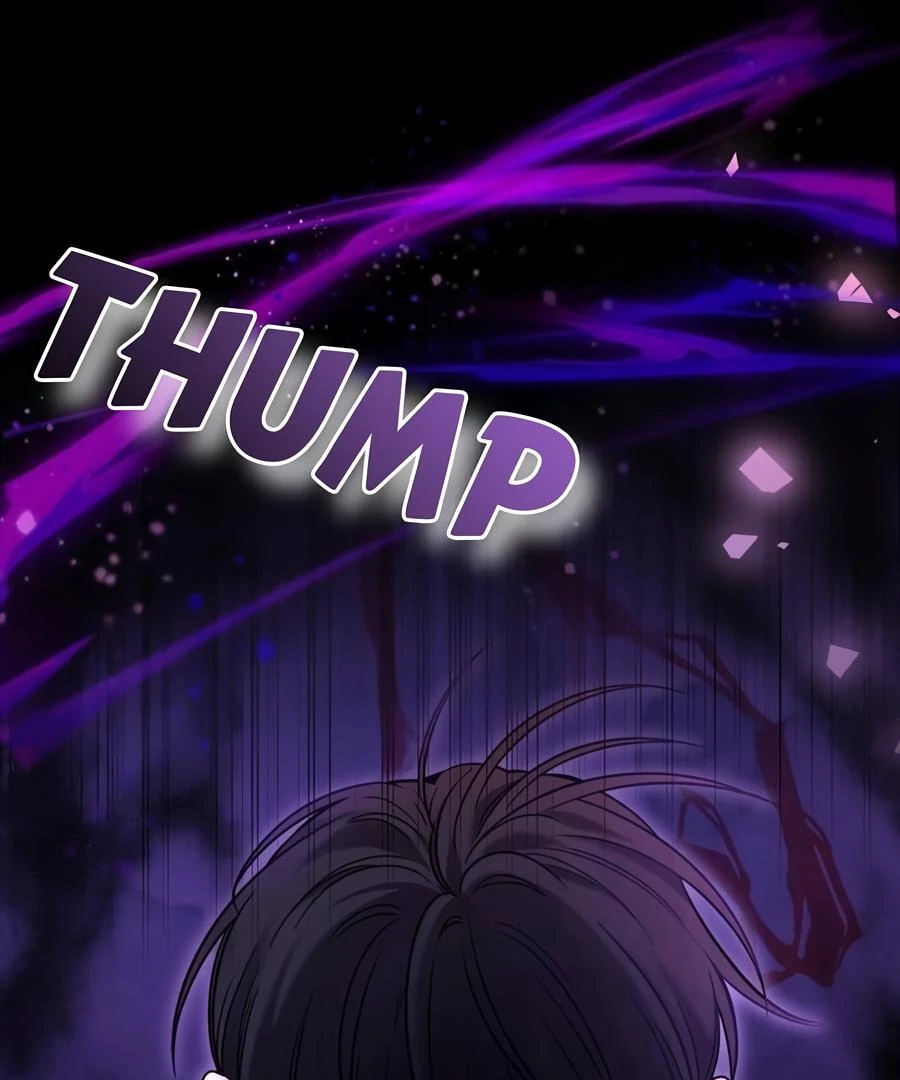 Stuck in My Sister’s Dating Sim [Official][Mature] - Chapter 81 manhwa