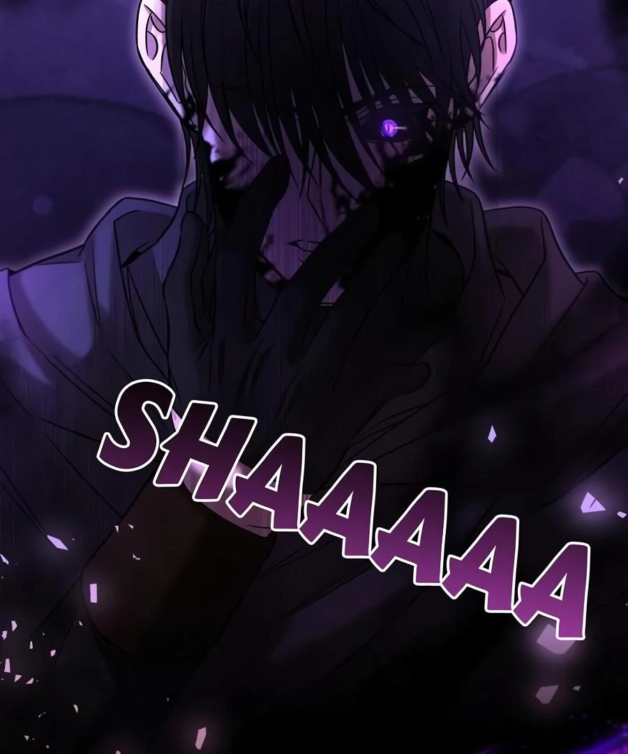 Stuck in My Sister’s Dating Sim [Official][Mature] - Chapter 81 manhwa