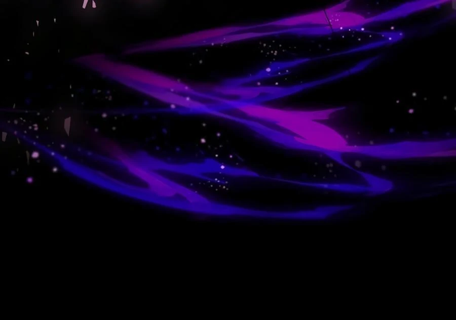 Stuck in My Sister’s Dating Sim [Official][Mature] - Chapter 81 manhwa
