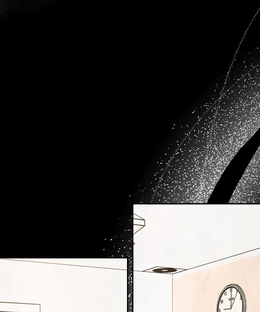 Stuck in My Sister’s Dating Sim [Official][Mature] - Chapter 81 manhwa