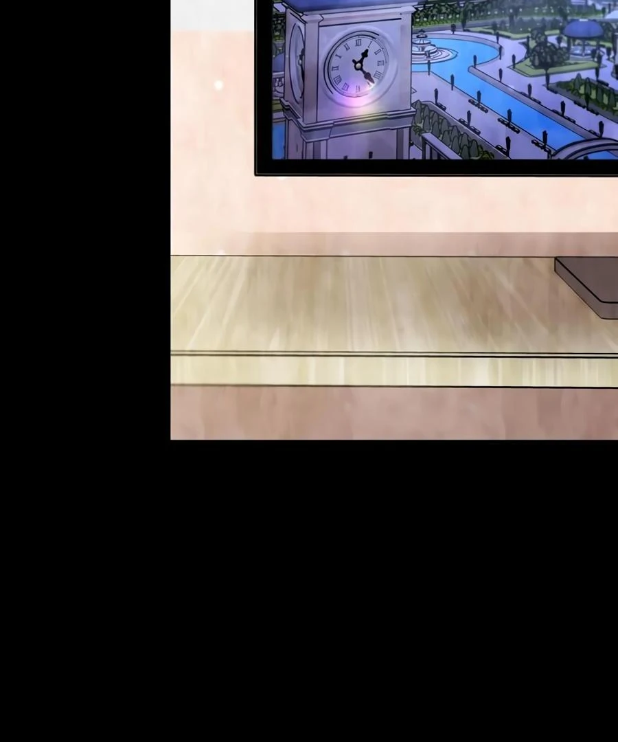 Stuck in My Sister’s Dating Sim [Official][Mature] - Chapter 81 manhwa