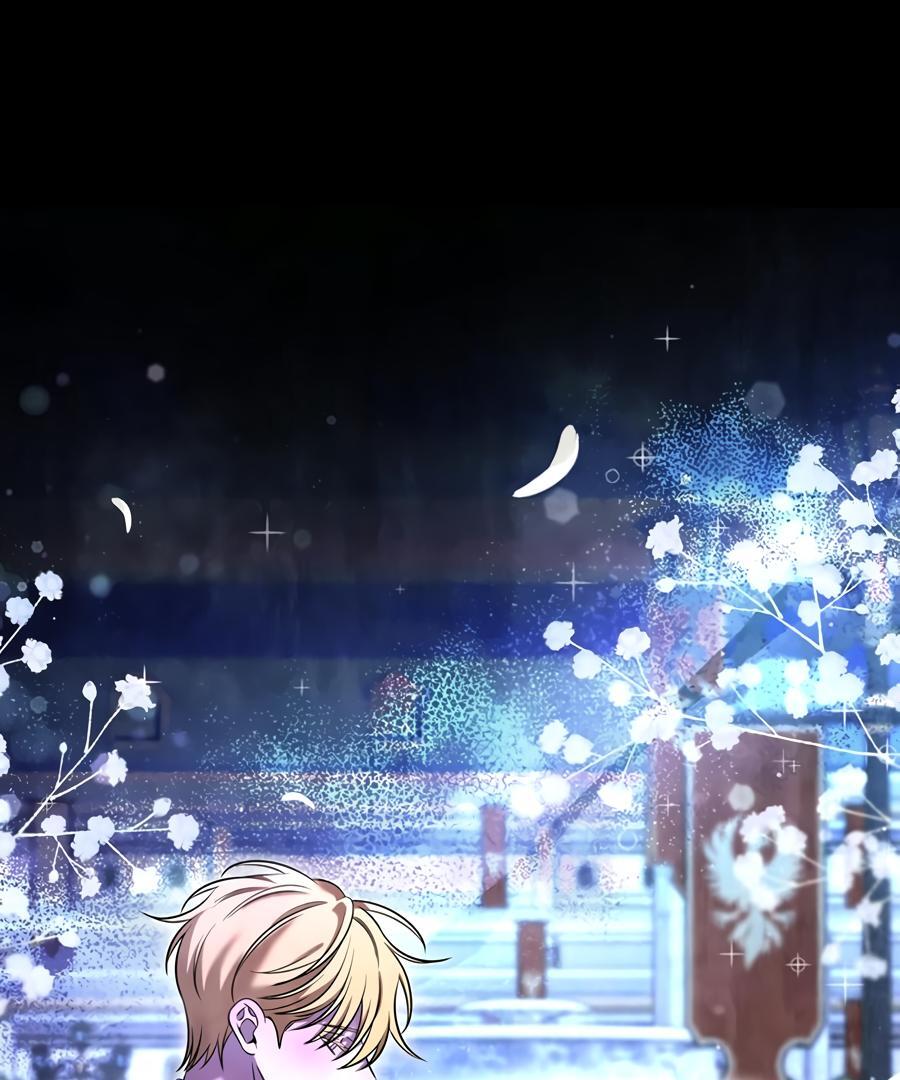 Stuck in My Sister’s Dating Sim [Official][Mature] - Chapter 81 manhwa