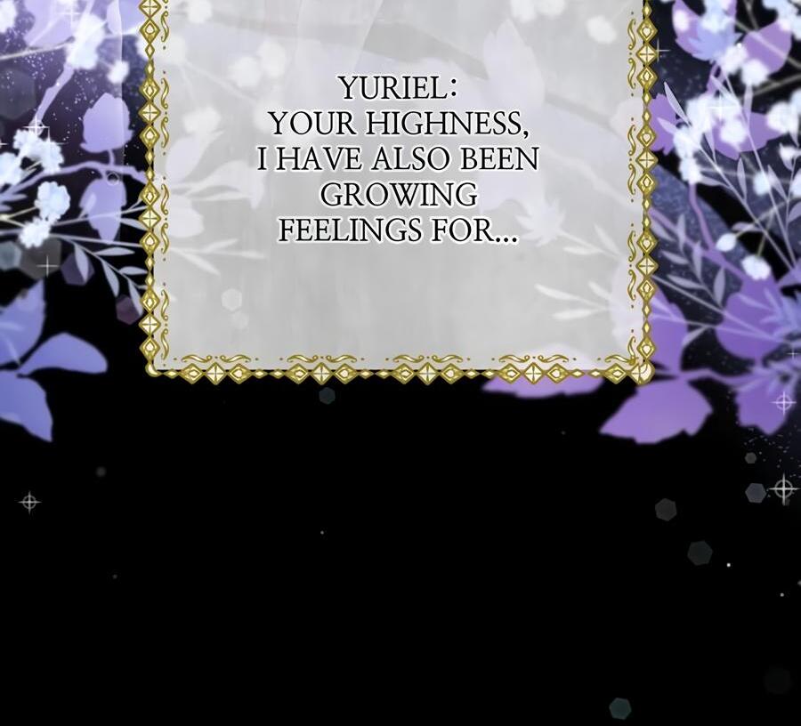 Stuck in My Sister’s Dating Sim [Official][Mature] - Chapter 81 manhwa