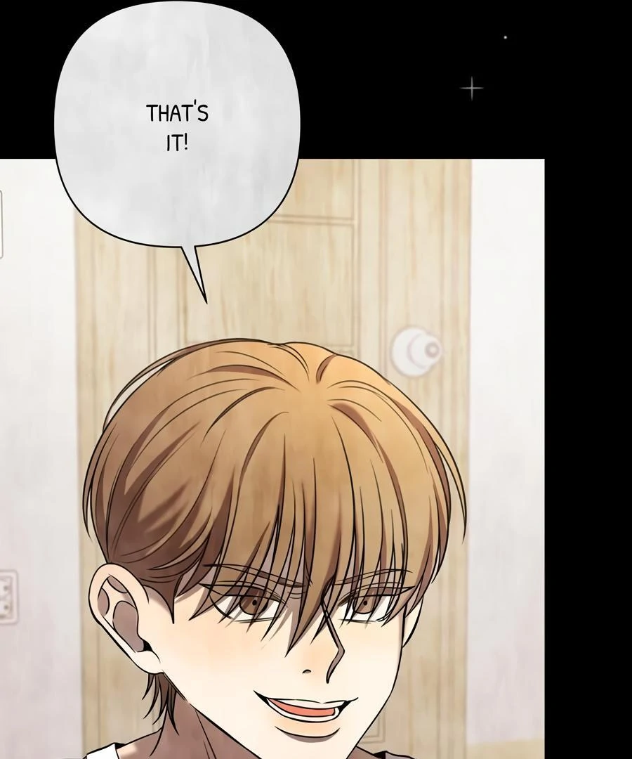 Stuck in My Sister’s Dating Sim [Official][Mature] - Chapter 81 manhwa