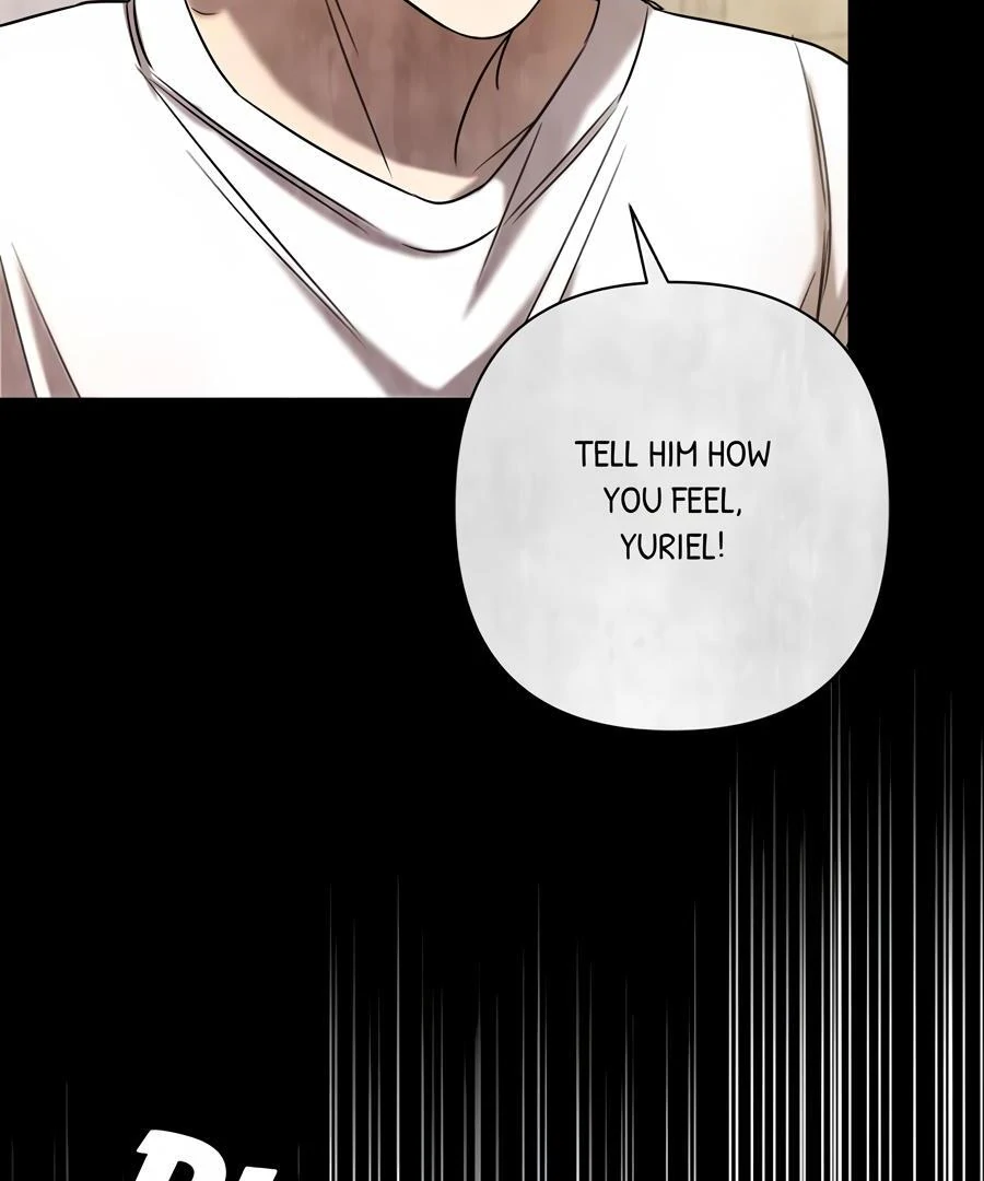 Stuck in My Sister’s Dating Sim [Official][Mature] - Chapter 81 manhwa