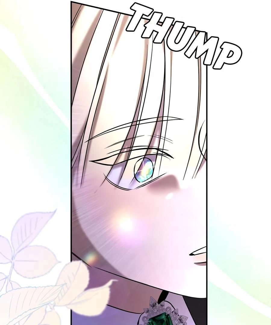 Stuck in My Sister’s Dating Sim [Official][Mature] - Chapter 81 manhwa