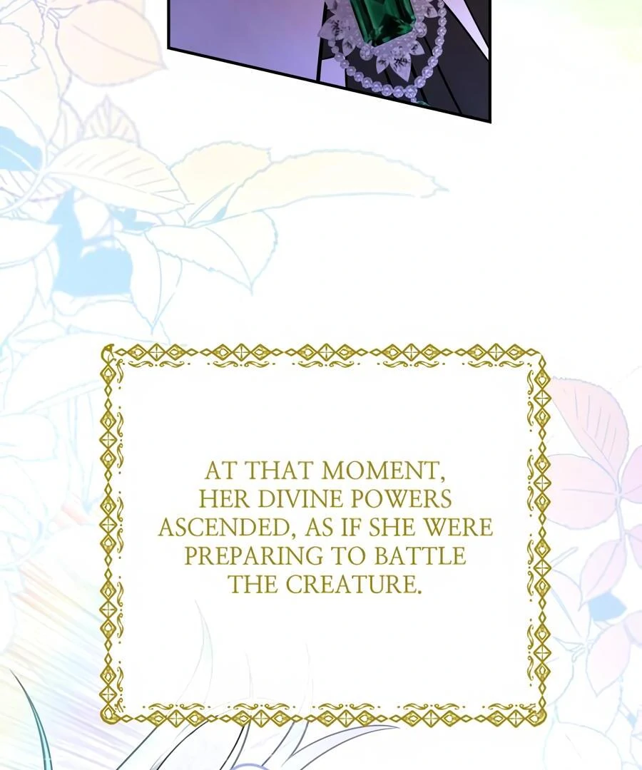 Stuck in My Sister’s Dating Sim [Official][Mature] - Chapter 81 manhwa
